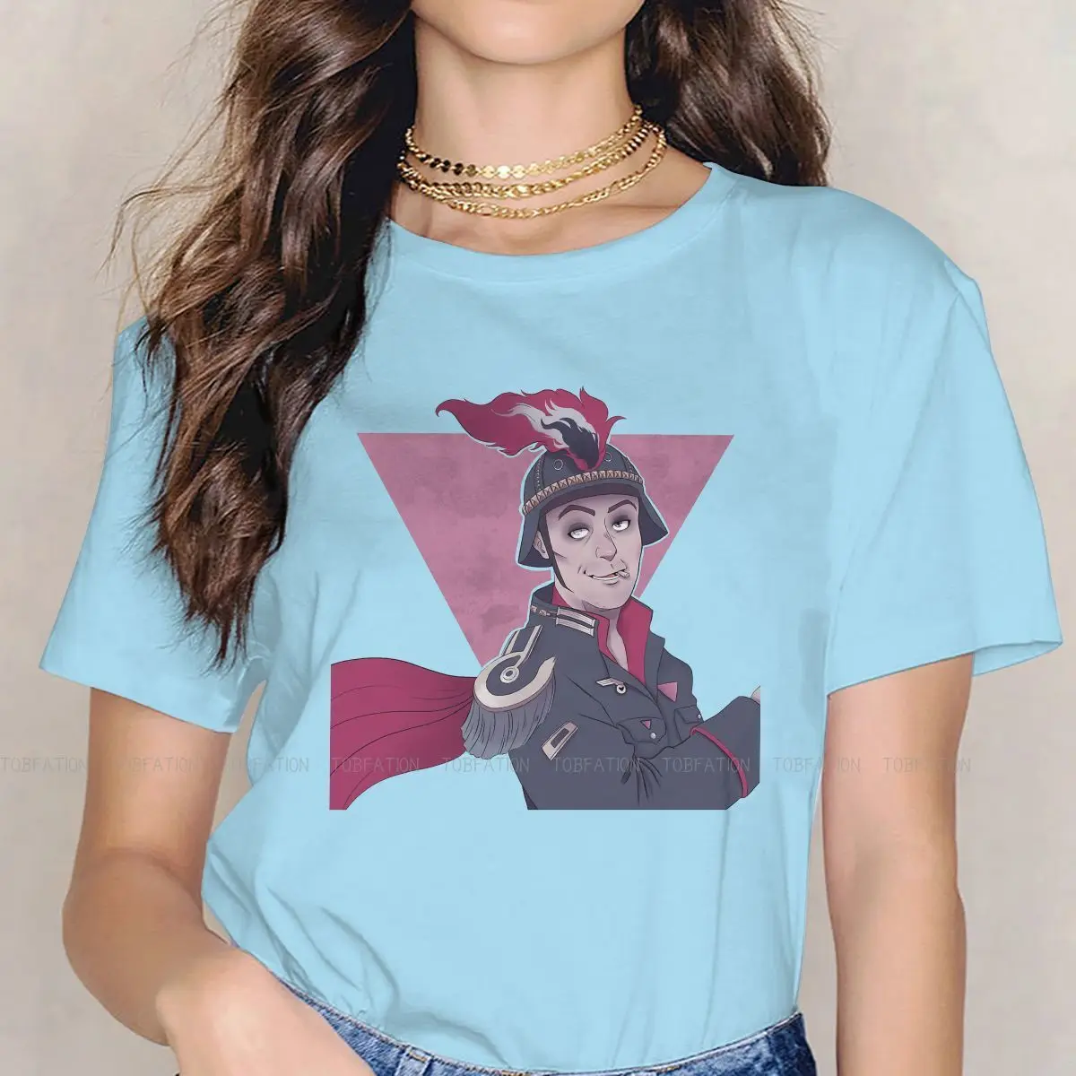 

Футболка в стиле хип-хоп с коротким рукавом, 5XL