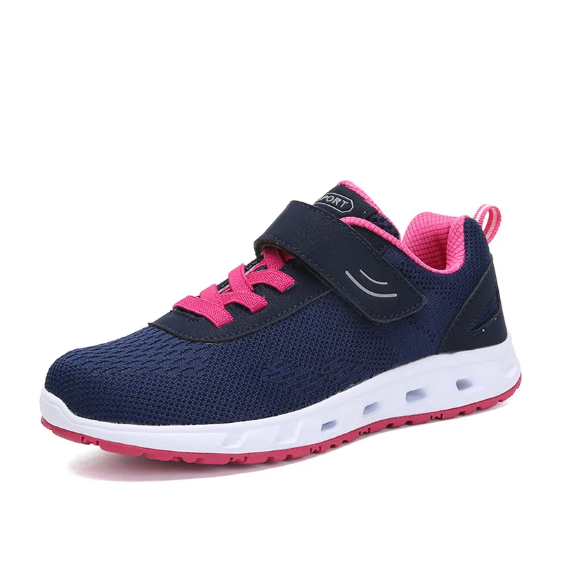 

Women's Fashion 2020 Vulcanized Shoes Women Sneakers New Retro Shoes Casual Fashion Comfortable Shoes Vulcanized Shoes
