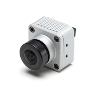 caddx dji digital hd fpv camera with dji fpv air unit module a single camera modular 13 2 cmos sensor iso 100 25600