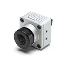 Цифровая HD FPV камера Caddx DJI с модульным датчиком DJI FPV 13.2 ''CMOS ISO 100-25600