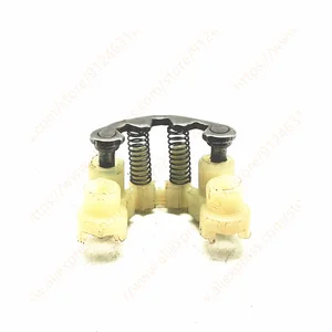 Positioning components Replace for Makita HR2470 HR 2470 Electric Hammer Impact Drills Power Tool Accessories tools part