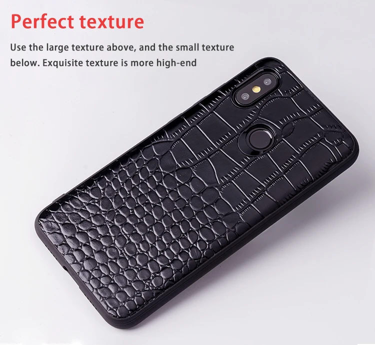 Воловья кожа чехол для телефона для Xiaomi 8 9 SE 9T A1 A2 Lite A3 F1 Mix 2s Max мы собрали воедино 3 чехол для Redmi 6 6a Примечание 5 6 7 Pro 7A роскошный задняя крышка корпуса