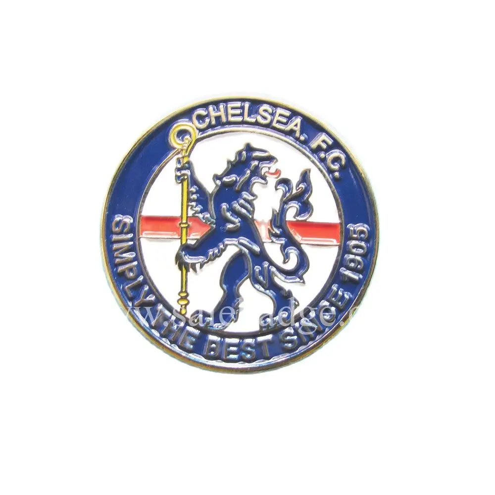 Индивидуальные белые мягкие эмалевые булавки для отслеживания черепа из черного