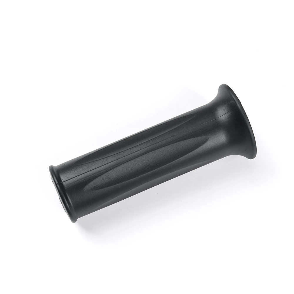 Полуповоротная дроссельная заслонка для электровелосипеда универсальные ручки