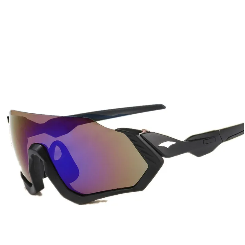 2019 очки для велоспорта горного велосипеда шоссейного спортивные солнцезащитные
