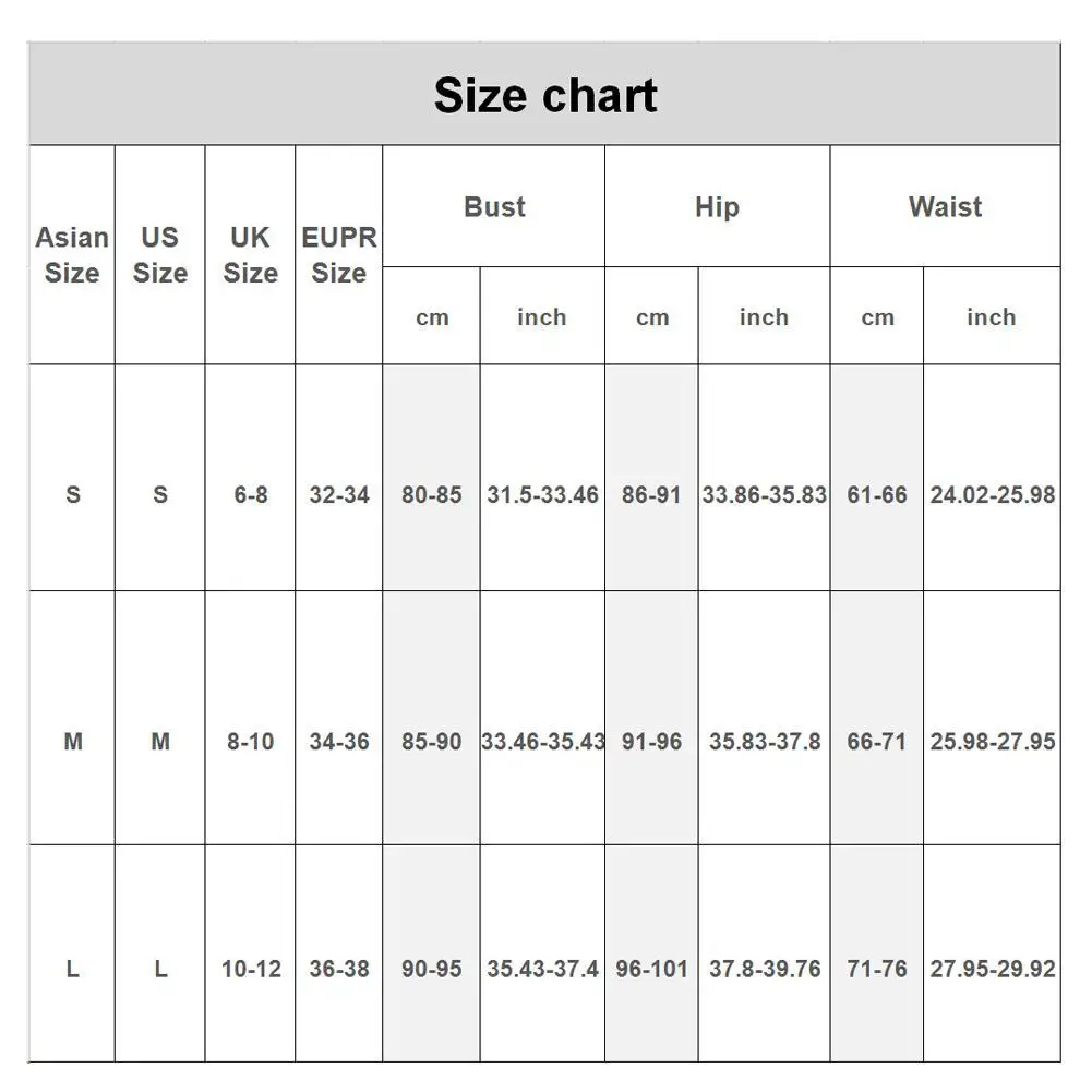 

New Bikini Women's One-piece Stitching Diamond Beach Swimsuit