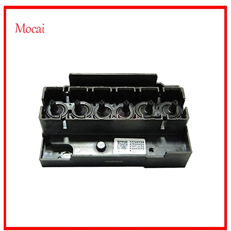 printhead for epson printer l805 t50 a50 p50 r290 r280 rx610 rx690 l800 l801 l810 printers free global shipping