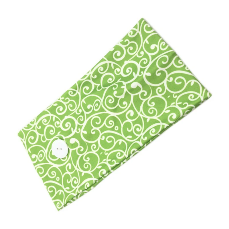 Модное женское вечернее платье черное летнее Новое Сексуальное Тонкое Платье