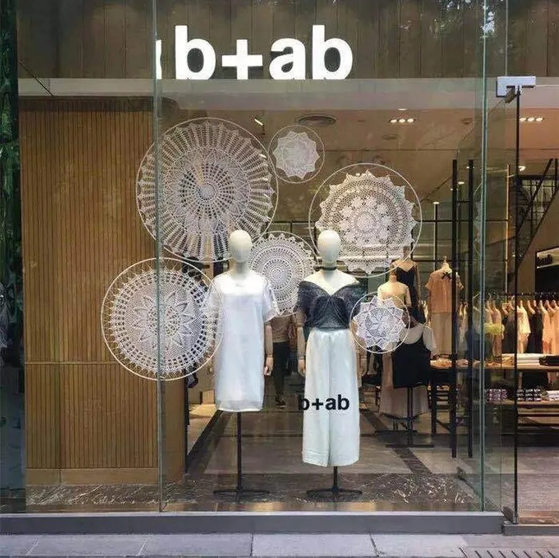 13 26 см деревянный каркас обод кольцо вышивка круглая машина бамбука для вышивки