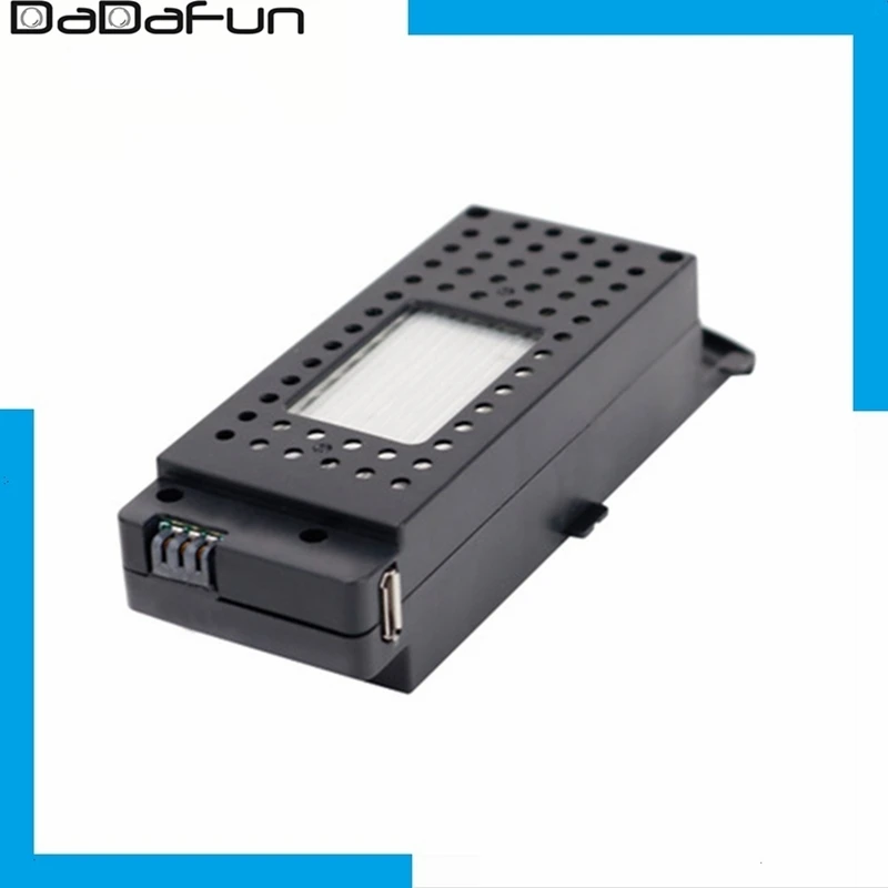 Оригинальный литий-полимерный аккумулятор 3 7 в 1600 мАч для SG700D SG700-D / ZD5-L/S6 запасной