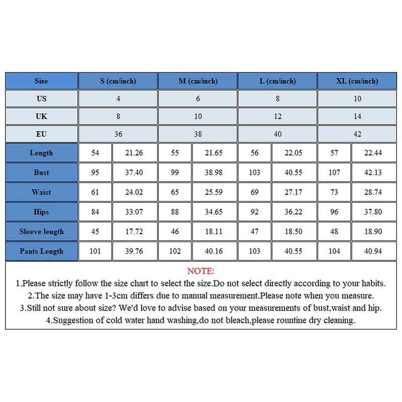 

New 2 Piece Set Women Tie Dye Print Tracksuit Casual Long Sleeve Cropped T Shirt Drawstring Pants Female Outfits