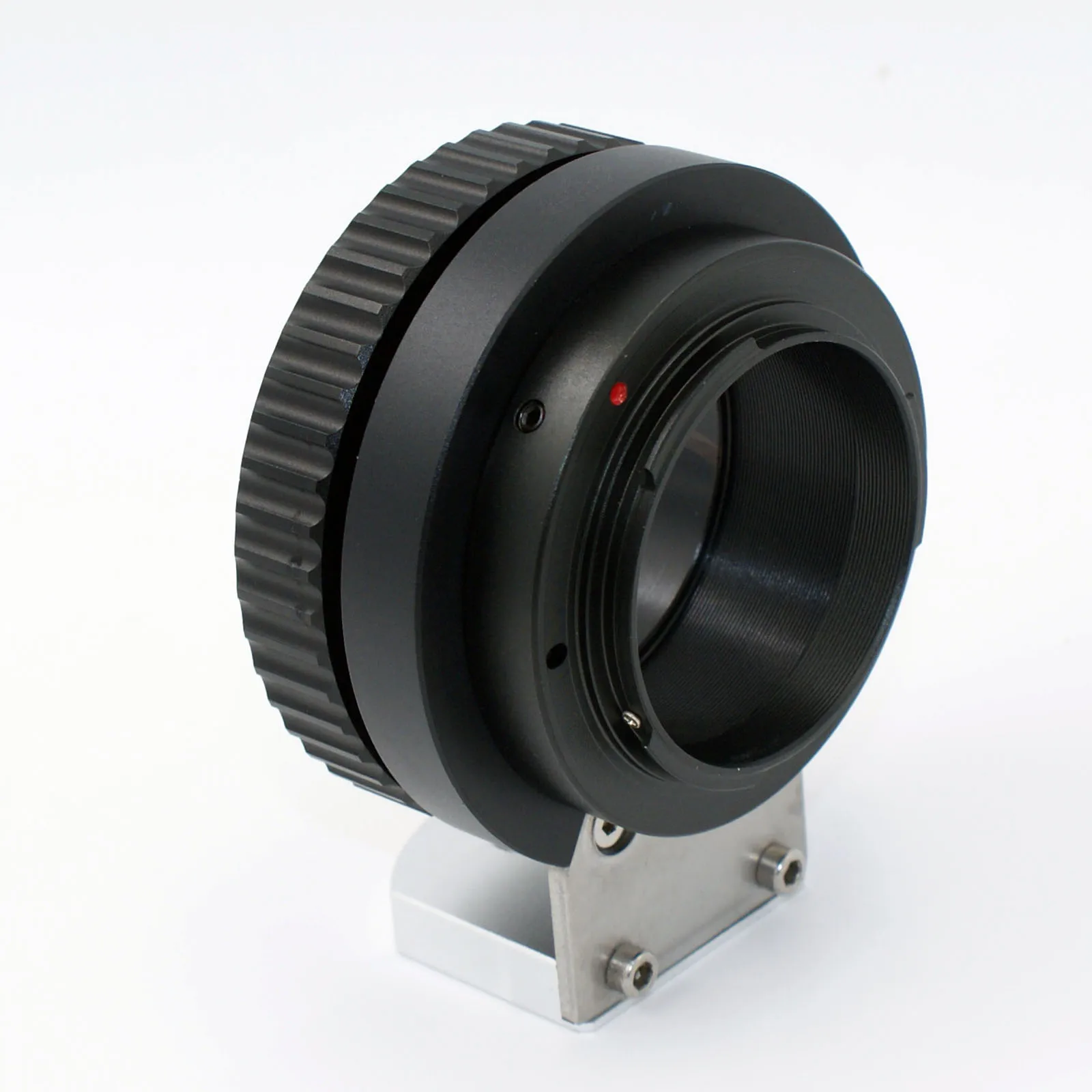 Фотоадаптер для B4 2/3 &quotобъектив CANON FUJINON в Fujifilm Fuji X Фотографическая фотография -