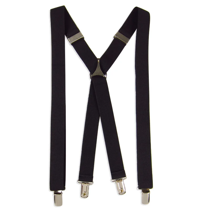 Strap men. Подтяжки Louis 70 Germany. Suspenders подтяжки Isabella. Подтяжки Louis 70 Germany 1938. Мужские подтяжки.