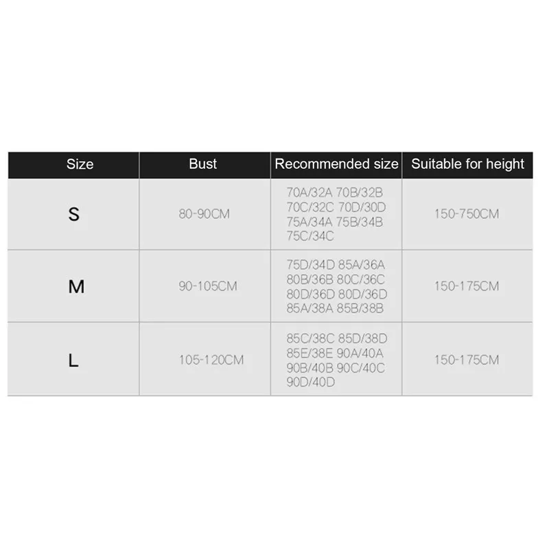 

Sportswear & Accessories