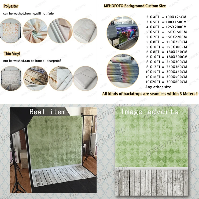 На улице декорации для фотосъемки с изображением розового занавески цветами свадебные украшения фон на