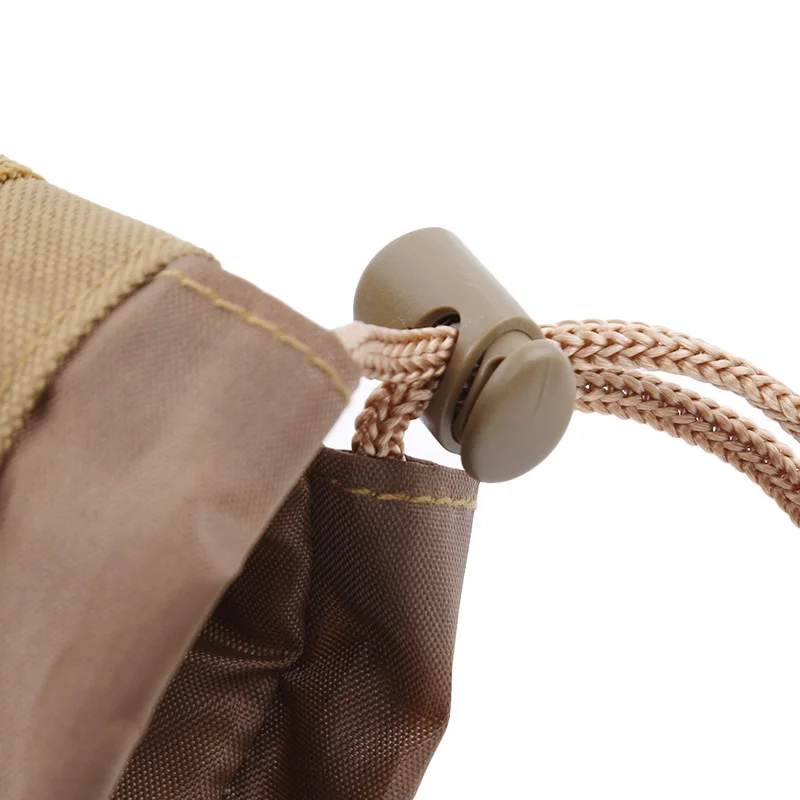 Нейлоновый спортивный держатель для стакана воды на открытом воздухе рыбалки