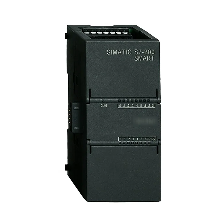 

Процессор SIMATIC S7-200, модуль 6ES7288-1SR20-0AA0 и 6ES7 288-1SR20-0AA0