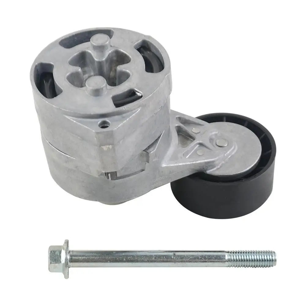 

Натяжитель ремня AP03 с болтом 1385379 для FORD TRANSIT MK7 ALL 2,4 TDCi 2006 на модели Новинка