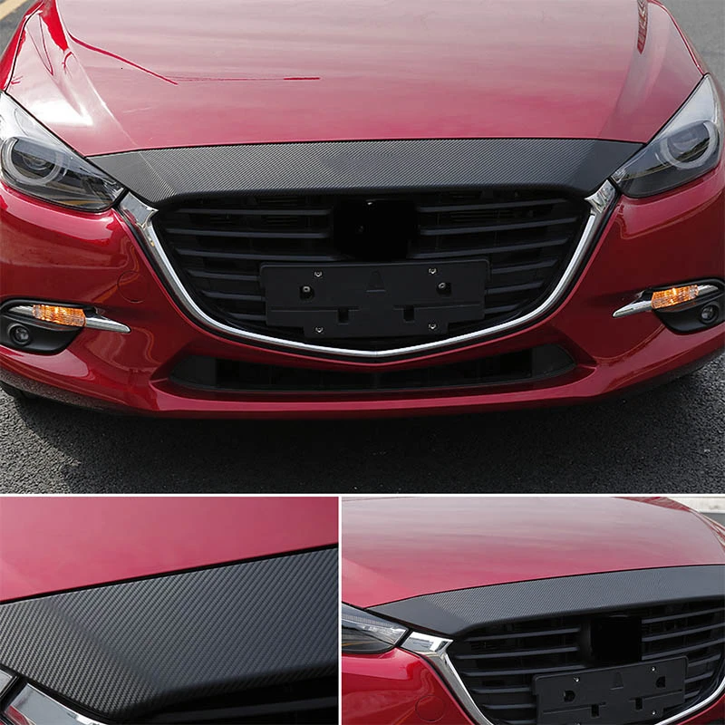 SPEEDWOW Черная Виниловая пленка из углеродного волокна для автомобиля оберточная