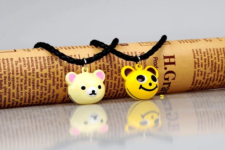 

Multicolor Fashion Pets Cat Collars for Small Medium Dogs Cat Necklace Puppy Collar Pet Cat Collar