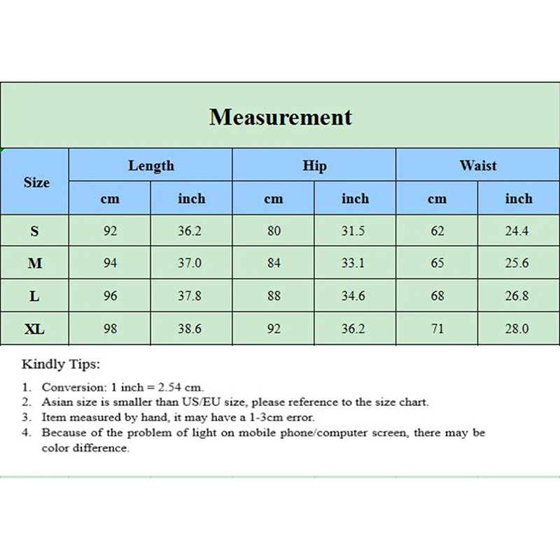 

2021 New Leopard Print High Waist Hip Push Up Yoga Leggings Women High Elastic Slim Gym Workout Tight Pants Fitness Clothing