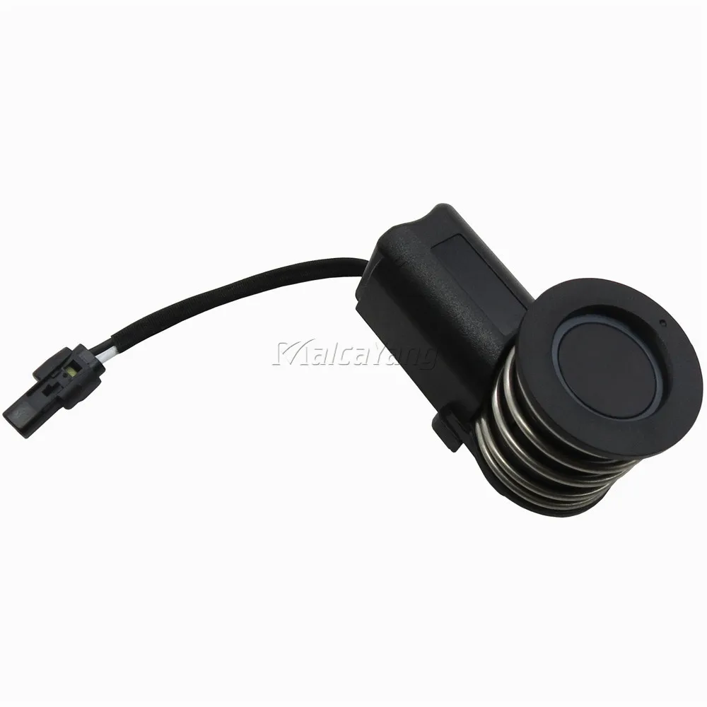 10CA0212A PDC датчик парковки для Toyota Yaris RAV4 Mitsubishi Colt VI Z3_A Z2 MAZDA CX-9 AVENSIS IQ J1 PRIUS YARIS N Parktronic |