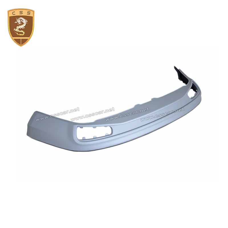 Комплект для тела из углеродного волокна A8 подходит 2012 2013 2014 искусственной кожи