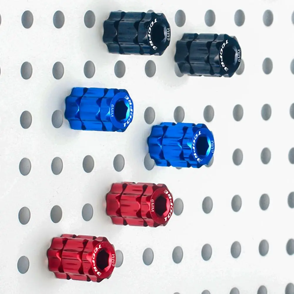 1 шт. инструмент для установки коленвала велосипеда удаления из алюминиевого