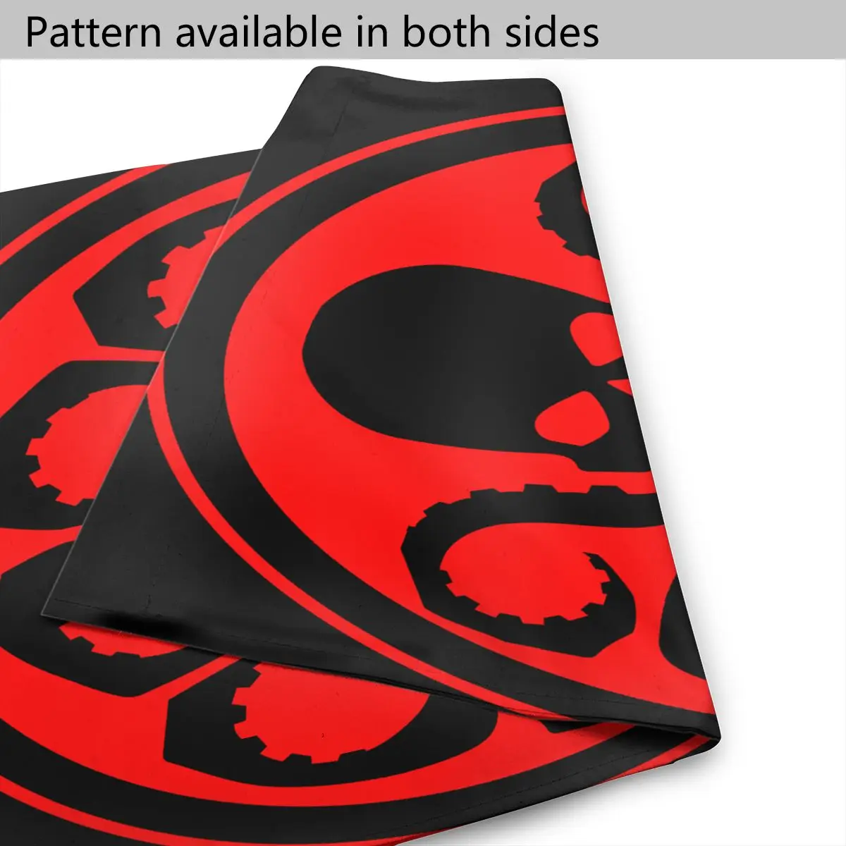 Рукоятка щита 1228 флаг гордости печатный подарок баннер для дома улицы Израиль