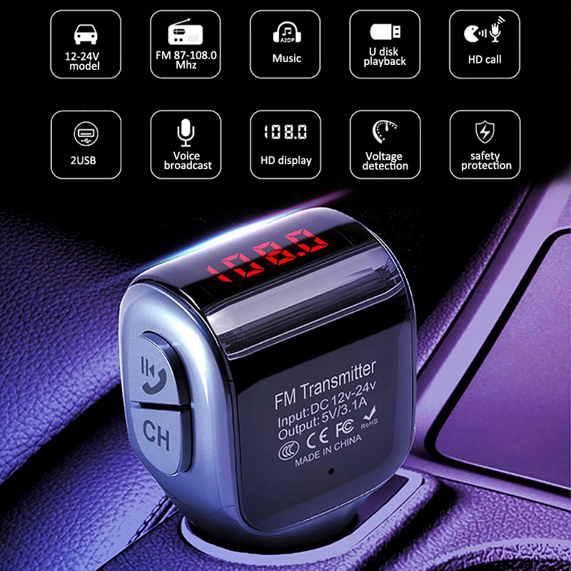 Универсальный ce по ограничению на использование опасных материалов в