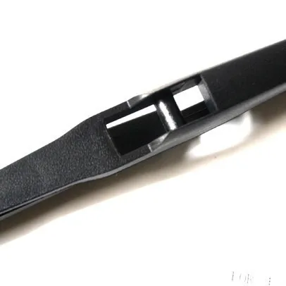 Стеклоочистители для заднего стекла Toyota Highlander RAV4 2008 2018 12 дюймов|blade blank|blade screenblade