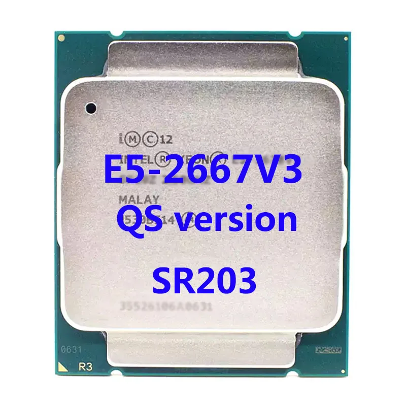 Процессор intel xeon e5-2667v2. Xeon e5 2667 v3. Xeon e5 2667 v3. Xeon e5 2667 v3. Intel xeon e5 2667 2.