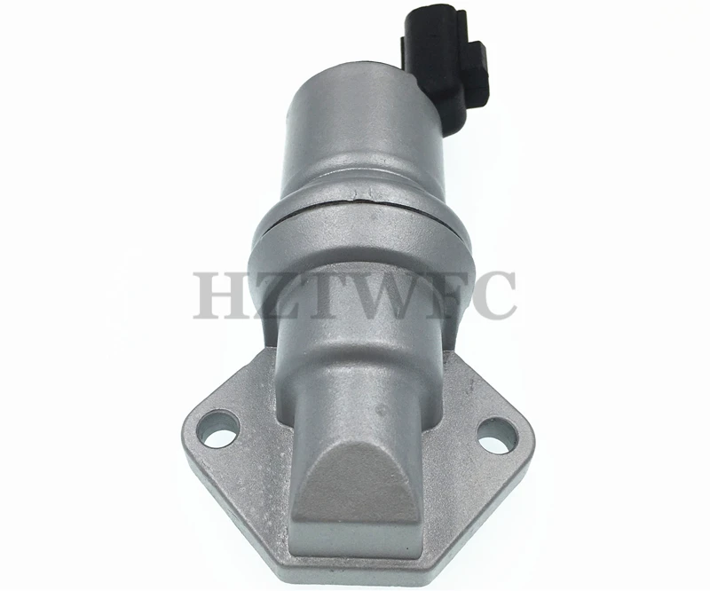Высококачественный клапан управления холостым воздухом номер детали 1S7Z9F715CA для