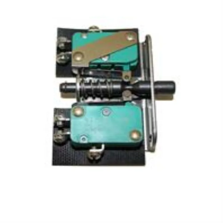 

4 ac55 honeywell micro switch new original 2 ac59 limit travel switch