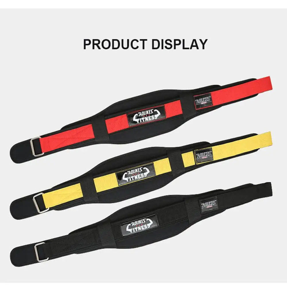 2019 Корректор Осанки Спины регулируемый пояс для коррекции осанки тяжелая