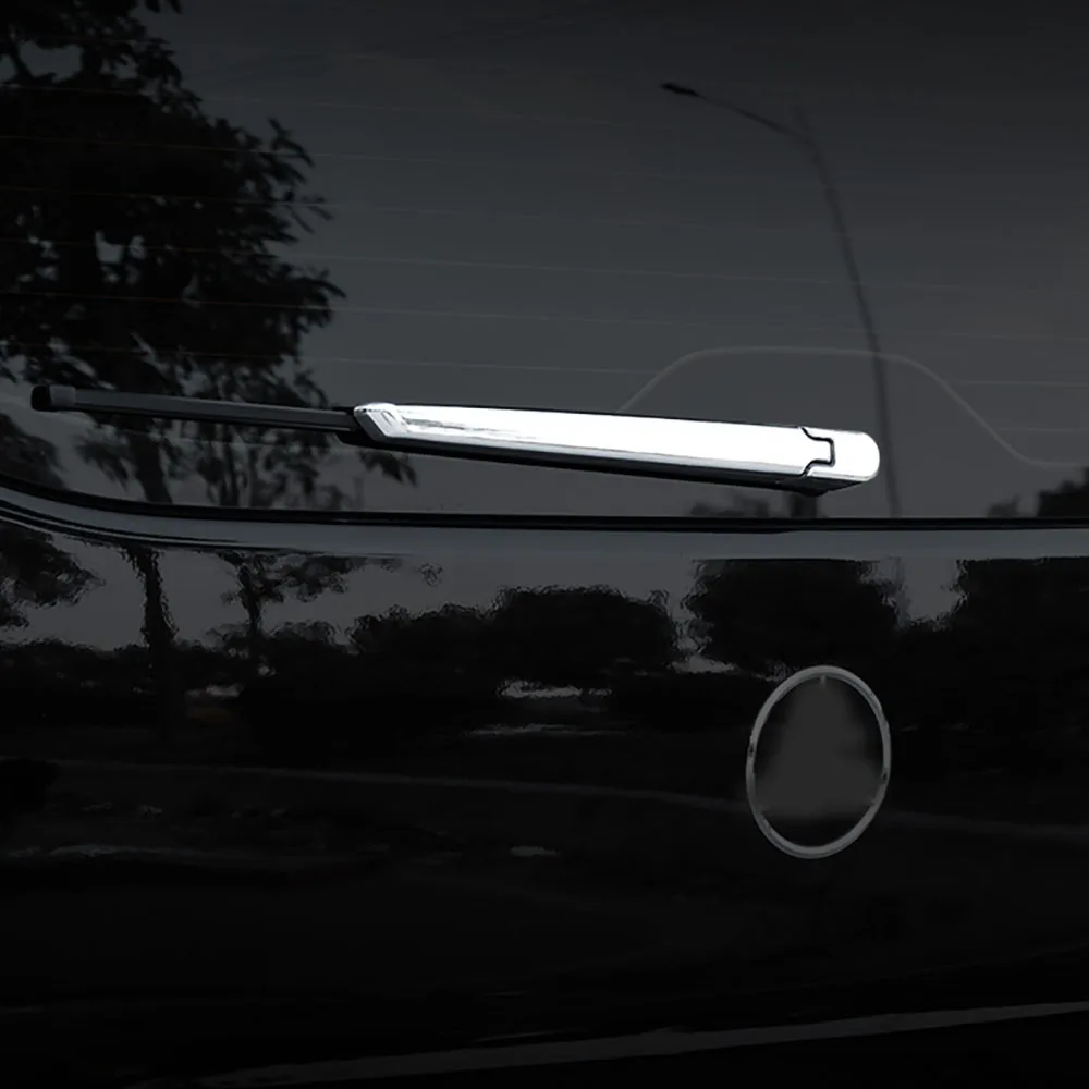 Подходит для Мерседес Бенц Вито V260L задний стеклоочиститель лобового стекла