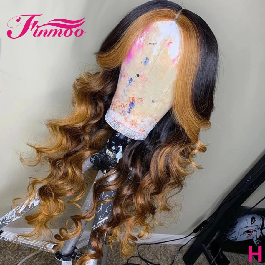 Объемная волна эффектом деграде (переход от темного к Цветной Синтетические