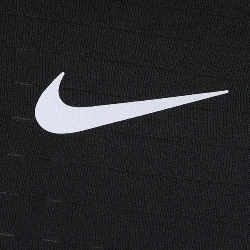 

Original New Arrival NIKE M NK SPHR ELMNT TOP HZ 3.0 Men's Pullover Jerseys Sportswear