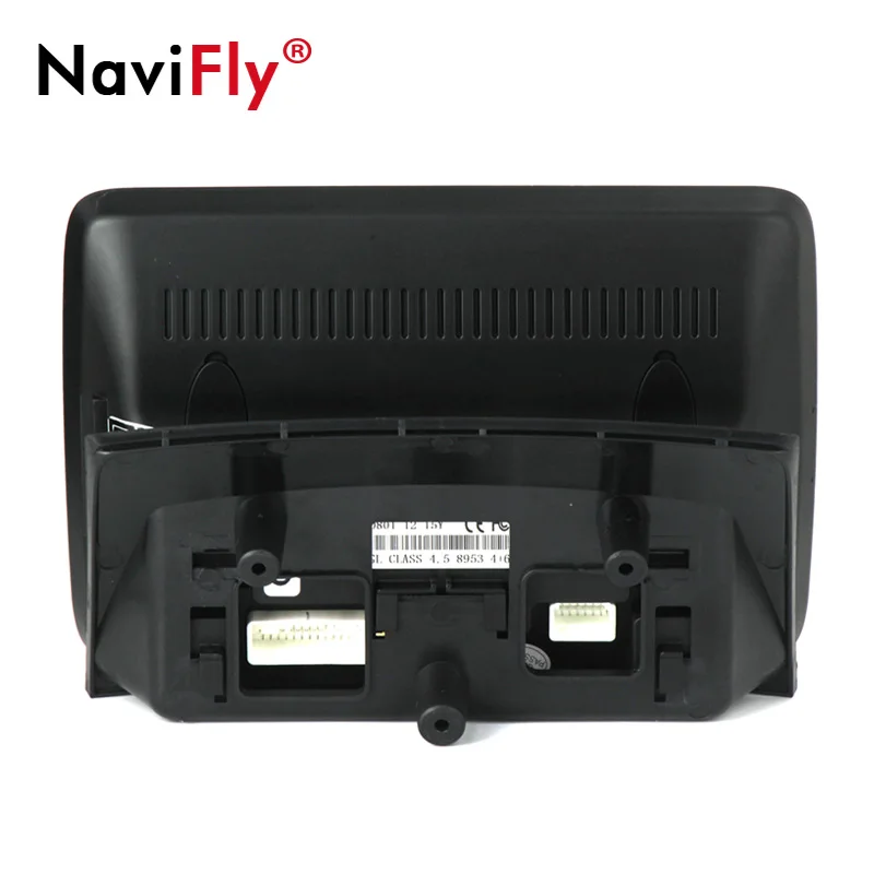 

NEW! 8.4inch Android 10.0 Car multimedia player gps for Mercedes Benz ML W166/GL X166 ML320 ML350 ML400 ML500 2013-2015 NTG 4.5