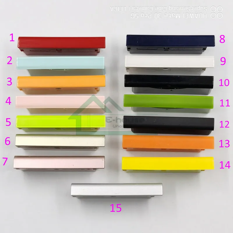 Пылезащитный чехол для Nintendo NDS Lite пылезащитный NDSL карты|cover for|cover coverscover nintendo |