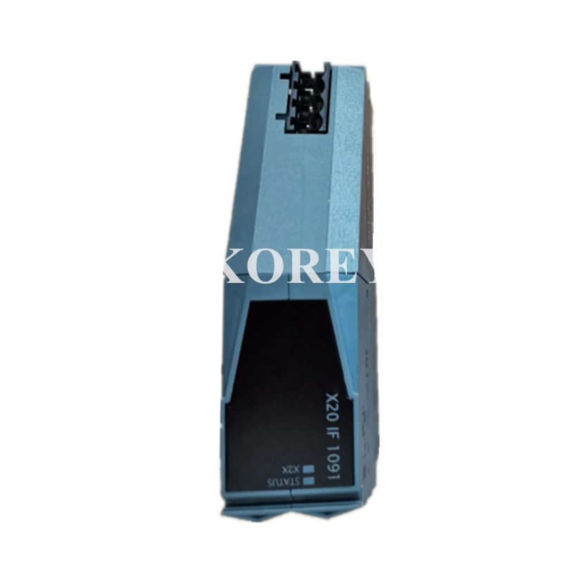 

В наличии B & R Compact CPUs X20CP0201 Original Spot