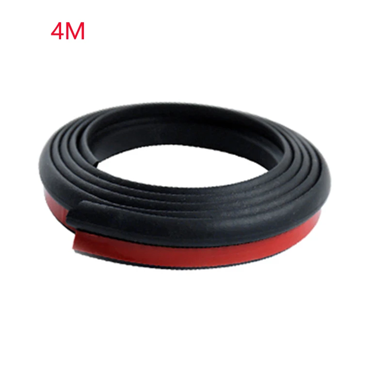 

Уплотнительная лента для Bmw X1 X3 F25 X5 F15 F20 F30 F10 F11 G01 X4 G02 F26 X2 Z4 X6 E53 X7 G07 M3 M