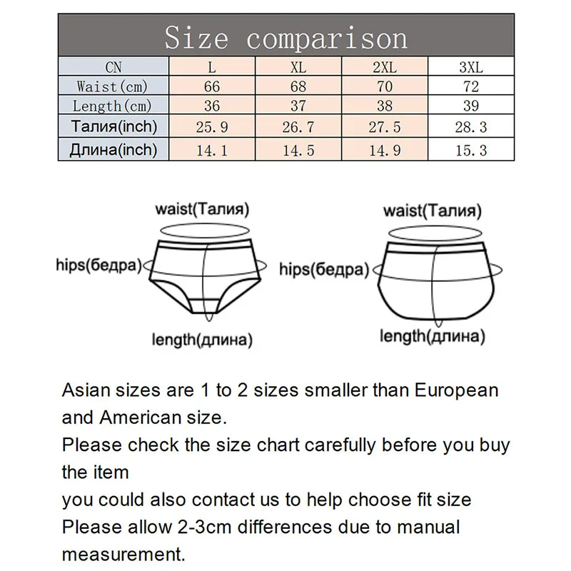 

5 Pcs Mens Underwear Boxers Shorts Casual Cotton Sleep Underpants Quality Plaid Loose Comfortable Homewear Asian Size