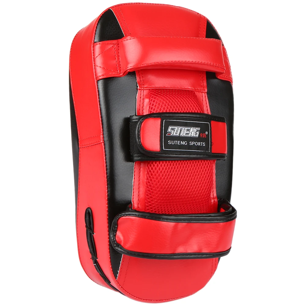 Muay Thai Equipment