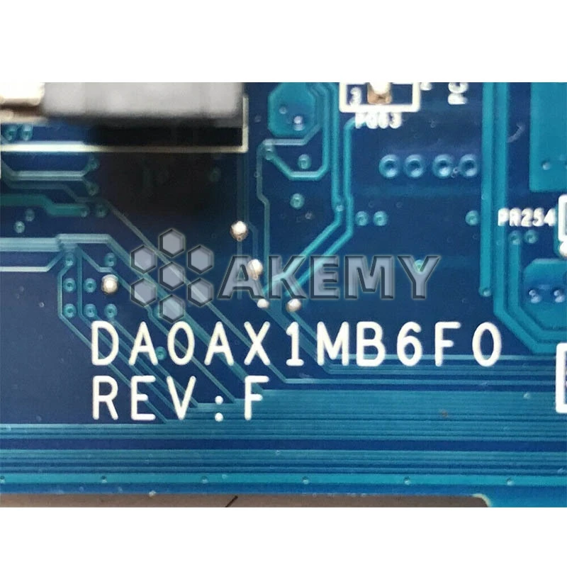 

CQ42 motherboard For HP 595184-001 CQ62 G42 G62 laptop motherboard DDR3 HM55 GM Free CPU