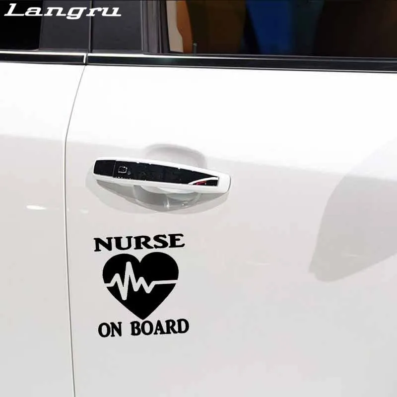 Виниловые наклейки для автомобиля и мотоцикла Jdm|Наклейки на автомобиль| |