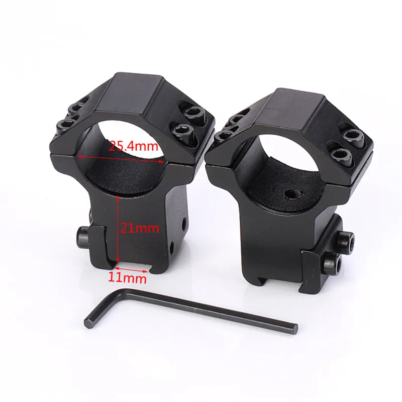 Принадлежности для кемпинга охотничьего инструмента кронштейн оптического