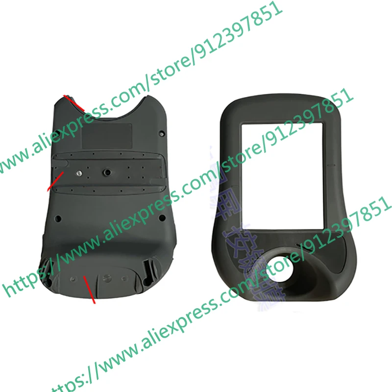 

Original Product, Can Provide Test Video DSQC679 3HAC028357-001