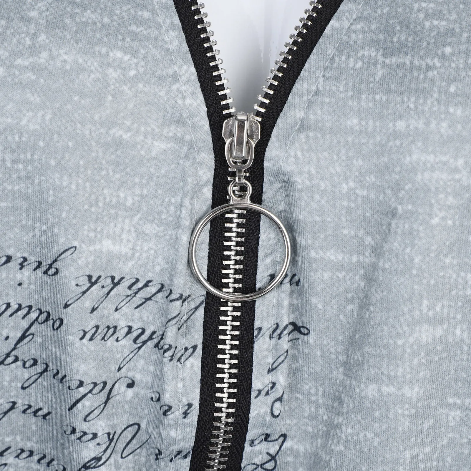 

Plus Size Fashion Zipper Blouses Shirts V-Neck Short Sleeve Women Blouses And Tops Summer Casual Female Pullover Tops Blusas