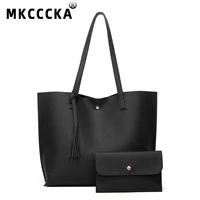 women tote shoulder bag large top handle satchel bag soft faux leather hobo bag roomy purse and handbag shopping bags